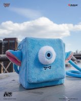 【GATHERERS TAVERN】 FBLTHP ARTY BOX