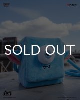 【GATHERERS TAVERN】 FBLTHP ARTY BOX