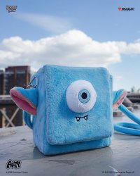 【GATHERERS TAVERN】 FBLTHP ARTY BOX