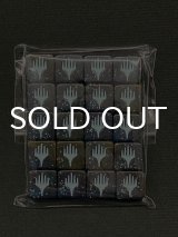 【ドクター・フー】次元ダイス20個セット