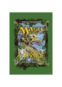 【エンスカイ】 ジグソーパズル1000ピース 『MIRAGE』
