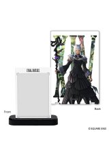 ONE-TOUCH EDGE FINAL FANTASY ヤ・シュトラ