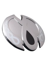 限定版 清純のタリスマン レプリカ（シリアルナンバー入り）