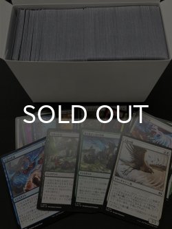 画像1: タルキール：龍嵐録 日本語 コモン 詰め合わせ 800枚セット