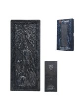 ギックスの残虐コレクターズメタル