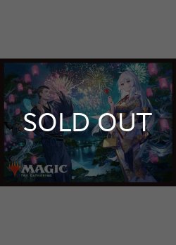 画像4: 【放浪皇の夏祭り】 特製サプライセット