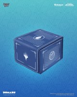 【GATHERERS TAVERN】 Avatar: The Last Airbender Water Domaru Box
