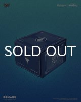 【GATHERERS TAVERN】 Avatar: The Last Airbender Water Domaru Box