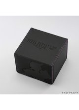 FINAL FANTASY XIV Deck Case - Y'SHUTOLA