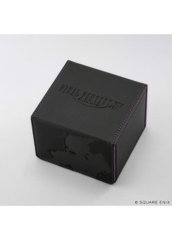 画像1: FINAL FANTASY XIV Deck Case - Y'SHUTOLA