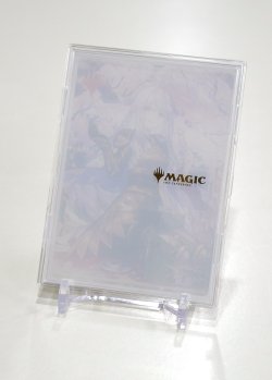 画像2: 【放浪皇：四季の旅路】 コマンダー・プロテクター 『放浪皇のお花見』