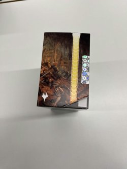 画像2: ホビット 英語版 バンドル 1BOX《訳あり未開封》外箱破損有