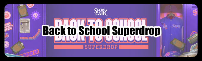 Back-to-School-Superdrop.png