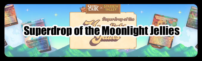 Superdrop-of-the-Moonlight-.png