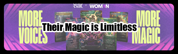 Their-Magic-is-Limitless.png