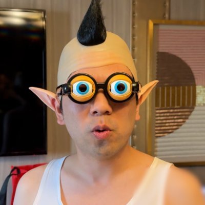 開封大好きよしひろ