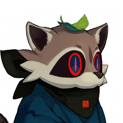 クロサワテツ