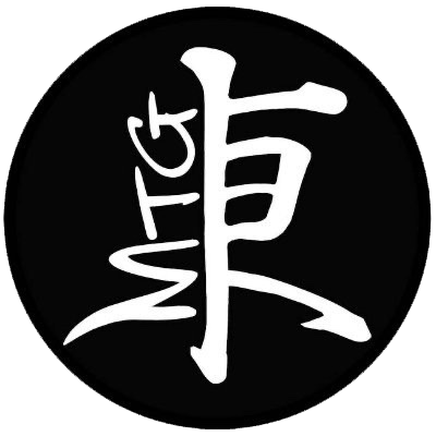 東京MTG