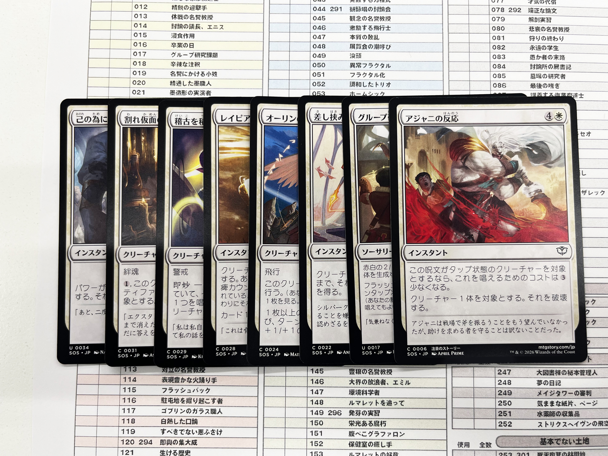手順6-I-2