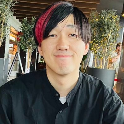 ニシデ