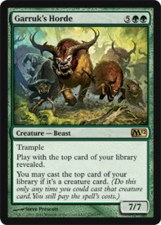 TCG専門店 蓮屋 MtG & FaB & GA / 【RF】【EN】[Generic] 墓への