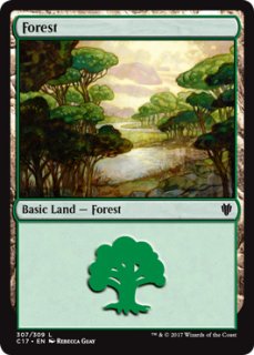 FOIL] ヴァリノールの光、ガラドリエル/Galadriel, Light of Valinor