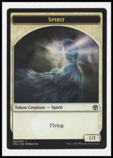 Amazon.co.jp: MTG foil日本語 カープルーザンの森 7版 7th : おもちゃ