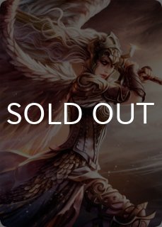 サッズ・カッツロイ　英語版　拡張アート　foil Amazon.co.jp: 遊戯王 英語版 SPWA-EN059 Scrap-Iron Statue