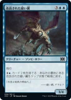 FOIL] シヴの浅瀬/Shivan Reef 【日本語版】 [DMU-土地R