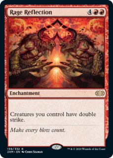 穢すもの、ウラモグ　日本語4枚セット FOIL] 穢すもの、ウラモグ/Ulamog, the Defiler (エッチング仕様
