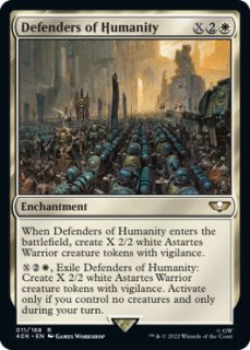 ジャンドの暴君、カーサス/Karrthus, Tyrant of Jund 【英語版