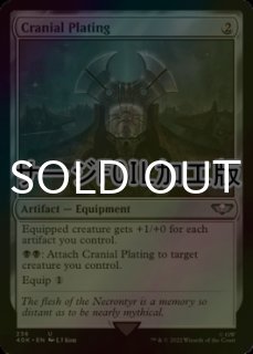 FOIL] 死儀礼のシャーマン/Deathrite Shaman (旧枠・シリアル221/500
