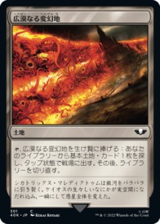 ベイルマークの大主/Overlord of the Balemurk 英語 3枚 ミントモール / MINT GAMES MTG(東日本橋) / 【DSK】【JPN