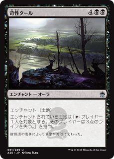 FAB 墓への呼び声/Call to the Grave ROS 英語版2枚 英語版 M12-EN085 Call to the Grave 墓への呼び声 (黒/レア)