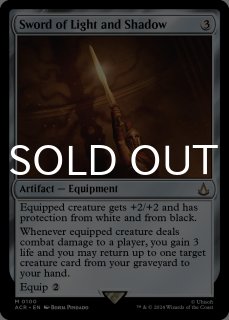 モダン（英語版）- MTG専門店シングルスター (Page 1)