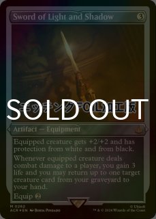 MTG 活性の力 Force of Vigor foil 英語版 4枚セット MTG 活性の力 Force of Vigor foil 英語版 4枚