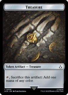 FOIL] 審判の日/Day of Judgment ○ (全面アート・日本産ブースター版