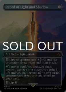 モダン（英語版）- MTG専門店シングルスター (Page 1)