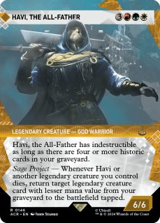 MTG ダスクモーン：戦慄の館 統率者デッキ４種セット 英語 Amazon.co.jp: マジック:ザ・ギャザリング ダスクモーン:戦慄の