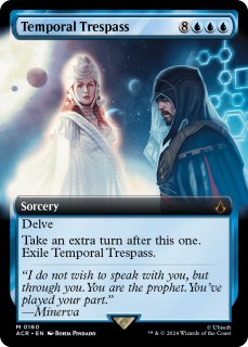 【旧枠Foil】影魔道士の浸透者 ODY 英語2枚Foil 旧枠Foil】影魔道士の浸透者 ODY 英語2枚Foil - メルカリ