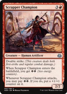 森の教示者/Sylvan Tutor　ボーダーレス　銀幕　foil　指輪物語 Search Magic: the Gathering products | CardTrader