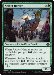 エルフの開墾者　4枚セット Foil】《エルフの開墾者/Elvish Reclaimer》[M20] 緑R | 日本