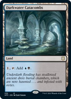 アガディームの覚醒/Agadeem's Awakening 【日本語版】 [ZNR-黒MR