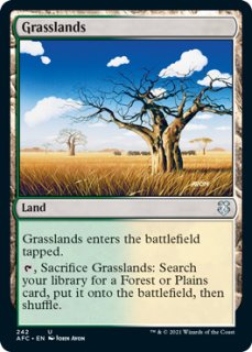 MTG 森の轟き、ルムラ プレイマット アウトレット セール 通販ゲーム・おもちゃ・グッズ - MTG 森の