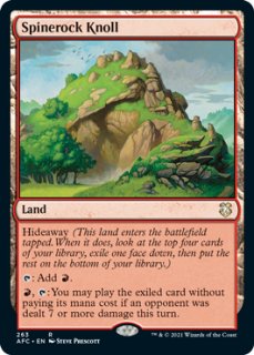 FOIL] 私立探偵、ニック・バレンタイン/Nick Valentine, Private Eye