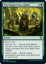 EX+](FOIL)水流破/Hydroblast《英語》【Reprint Cards(Mystery