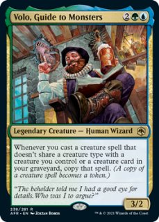 【α版】ウォーマンモス　war mammoth War Mammoth (Fifth Edition) | Magic: The Gathering