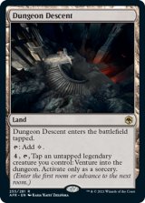 パイオニア（英語版）- MTG専門店シングルスター (Page 17)