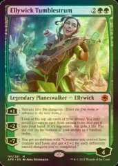 MTG シルバー・シュラウドの衣装 英語 4枚セット シルバー・シュラウドの衣装/Silver Shroud Costume 【英語版