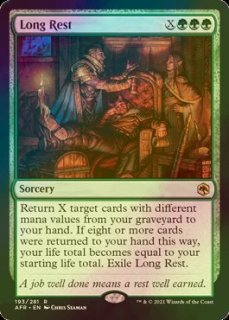 FOIL] 時の支配者、テフェリー/Teferi, Master of Time No.291 (ショー 